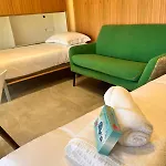 Calas De 4* Aldán