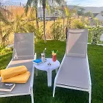 Calas De 4* Aldán