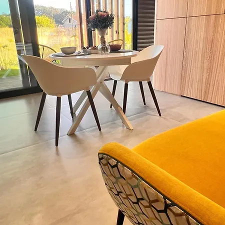 Πανσιόν Calas De