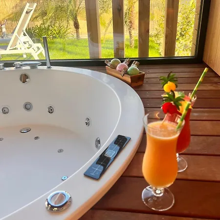 Calas De Penzion Aldán