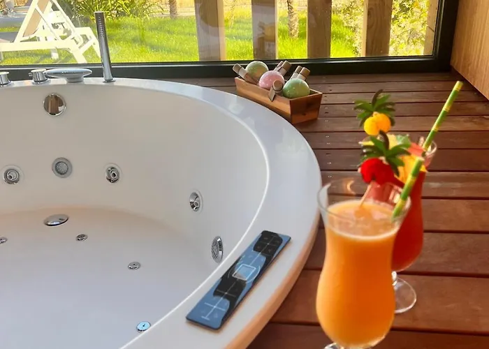 Calas De Pensjonat Aldán